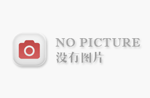 柴油發電機組噪聲控制淺析